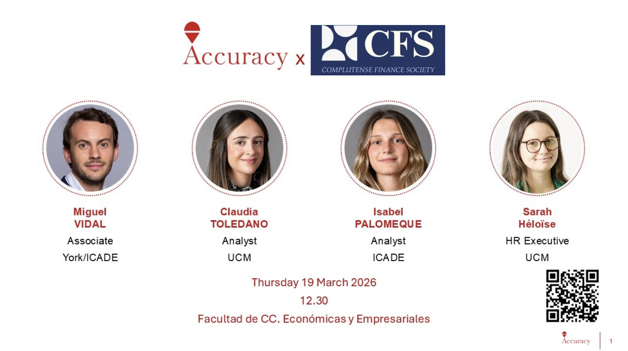 Estrategia y Consultoría con Accuracy_jueves 19 